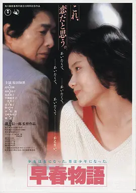 韩国电影绿椅子海报